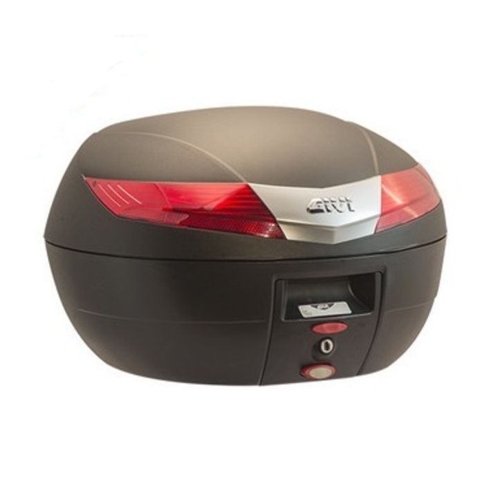 Givi V40N