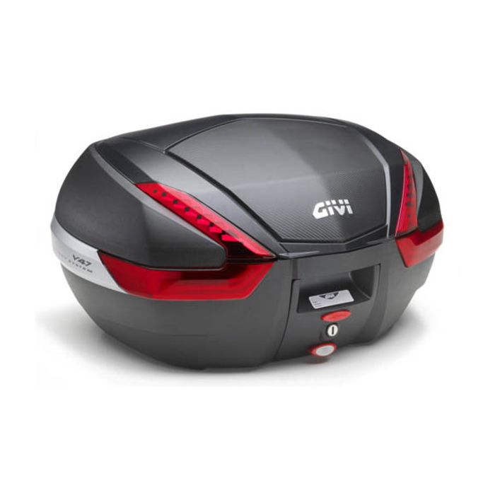 Givi V47NN