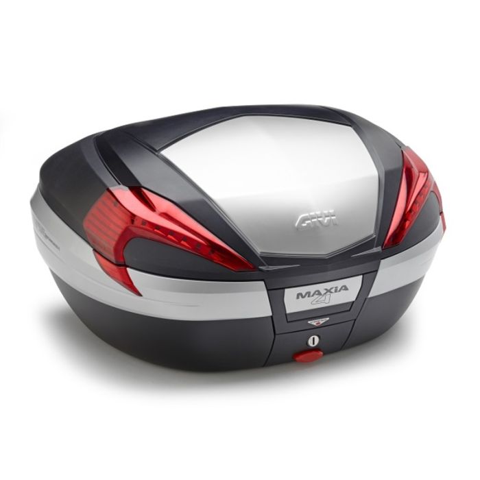 Givi V56N