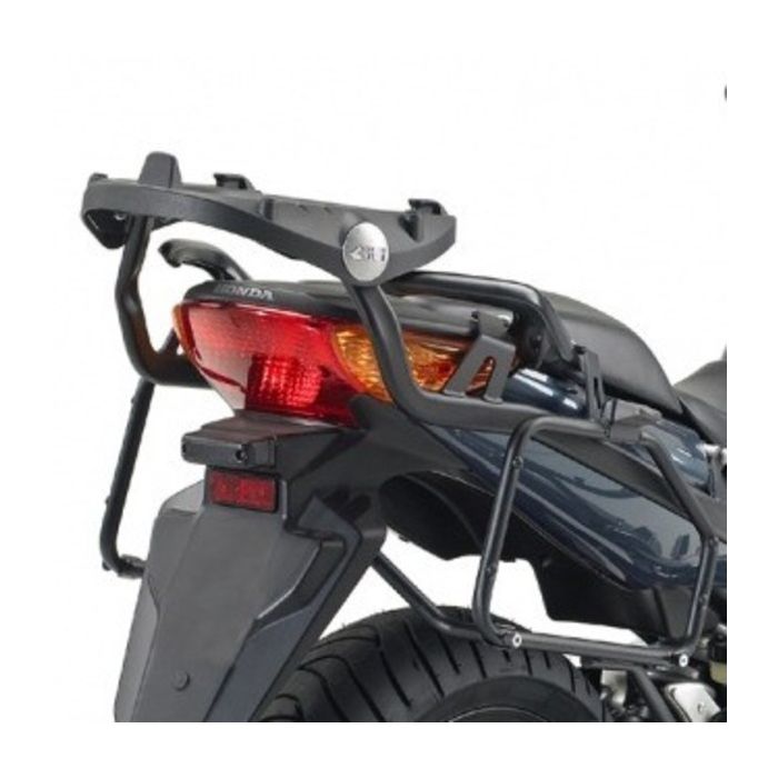 GIVI 260FZ hátsó doboztartó konzol HONDA CBF600S / CBF600N (2004-2012)