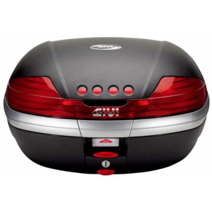 Givi V46N