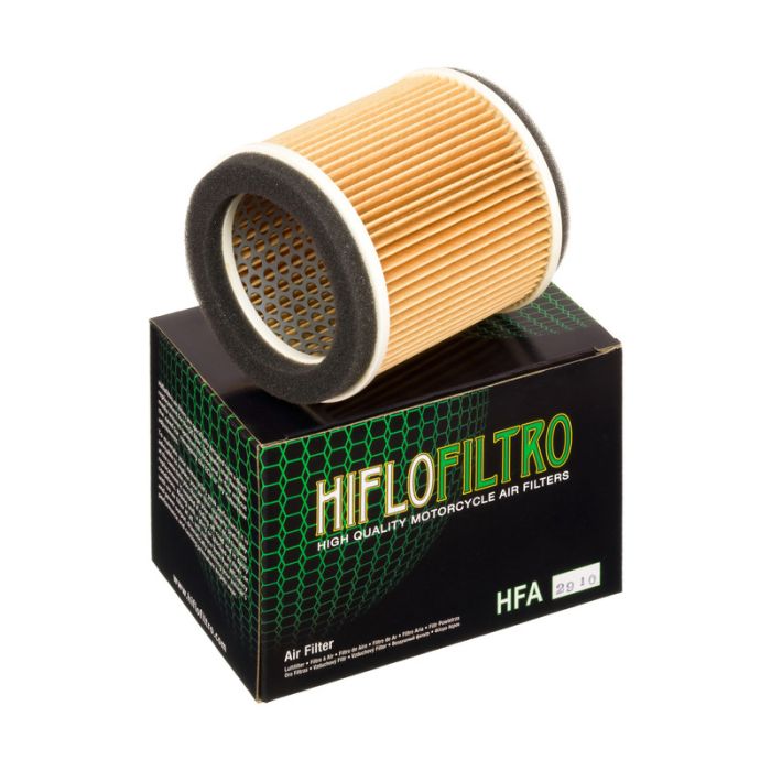 HFA2910 levegőszűrő HifloFiltro