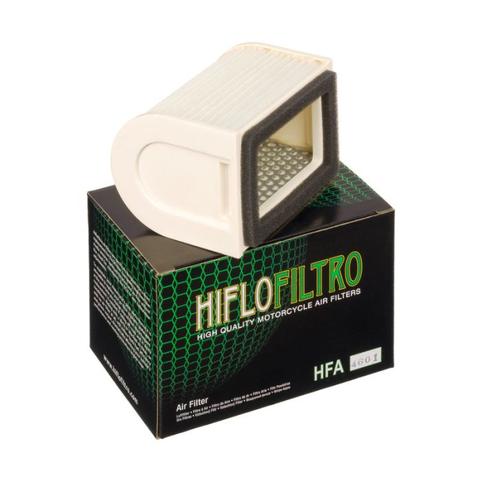 HFA4601 levegőszűrő HifloFiltro