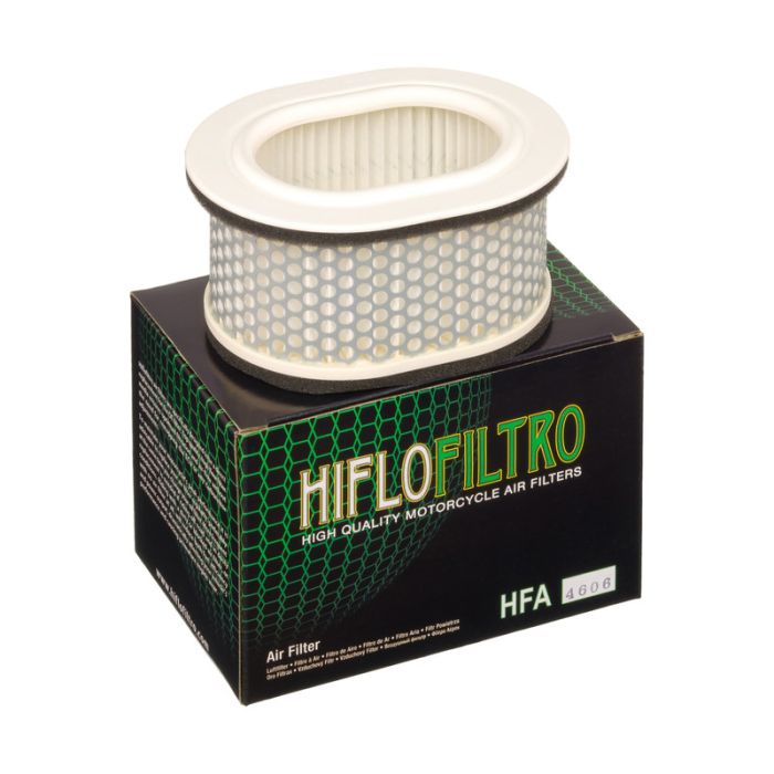 HFA4606 levegőszűrő HifloFiltro