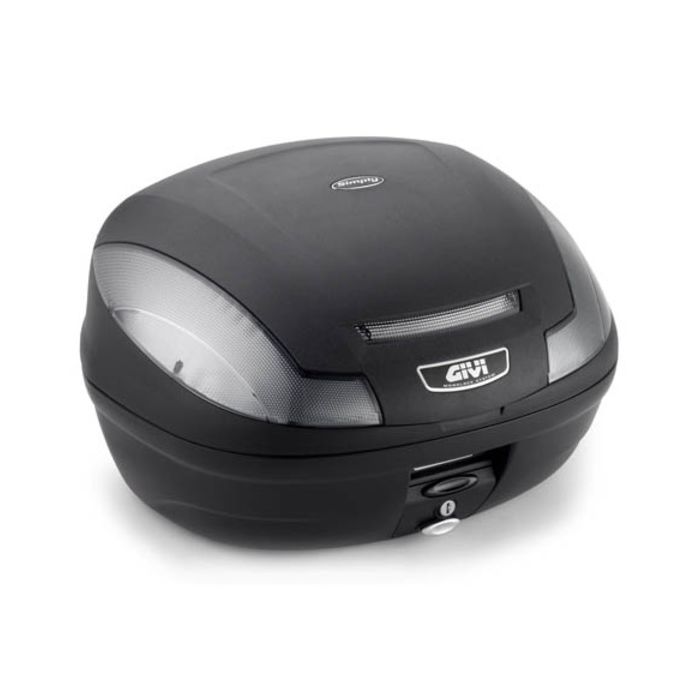 Givi E470NT SIMPLY III