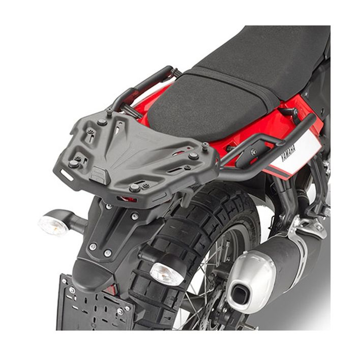 GIVI SR2145 doboztartó konzol TENERE 700 (2019-2020)