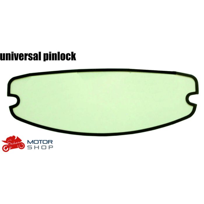 ProGrip Universal Pinlock 