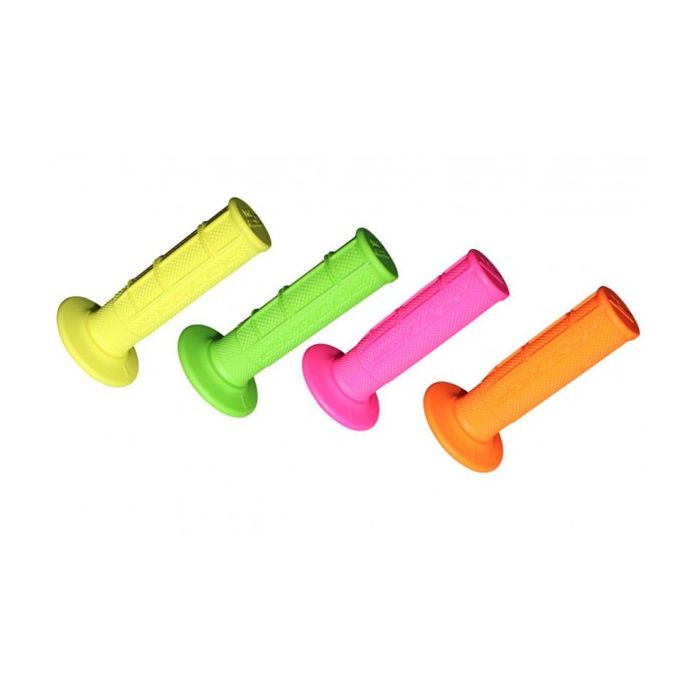 ProGrip 794 Fluo markolat