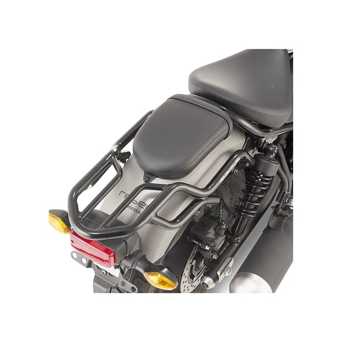 GIVI SR1160 hátsó doboztartó konzol HONDA CMX500 (2017-2022)