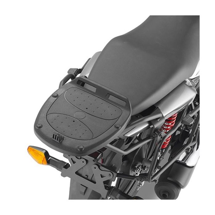 GIVI SR1184 hátsó doboztartó konzol HONDA CB125F (2021-2024)