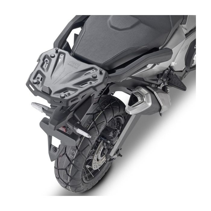 GIVI SR1188 hátsó doboztartó konzol HONDA X-ADV 750 (2021-2022)