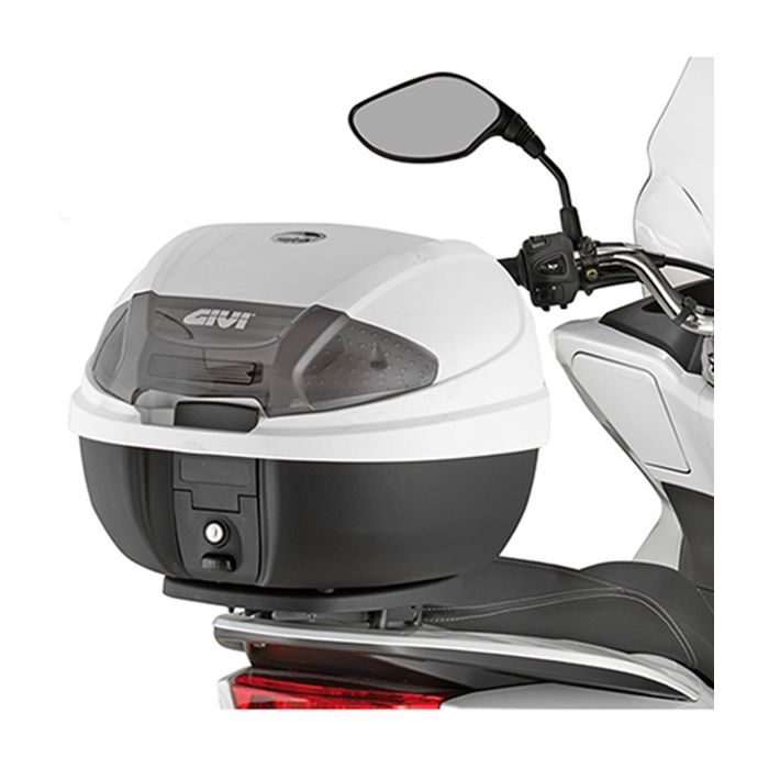 GIVI SR1190 hátsó doboztartó konzol HONDA PCX125  (2010-2022)