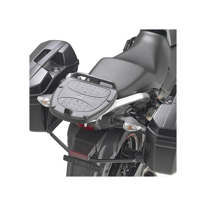 GIVI SR3116 hátsó doboztartó konzol SUZUKI V-STROM 250 (2017-2021)