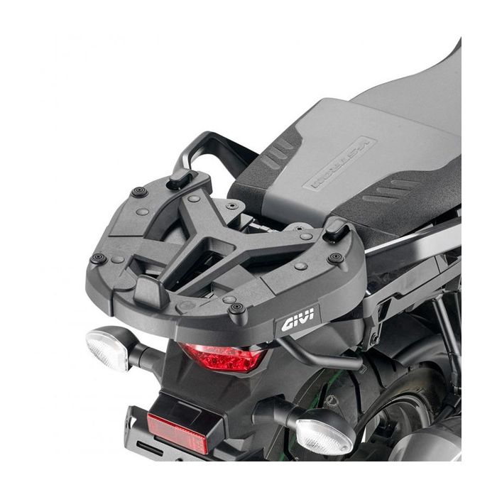 GIVI SR3117 hátsó doboztartó konzol SUZUKI DL1050 V-STROM / XT (2020-)