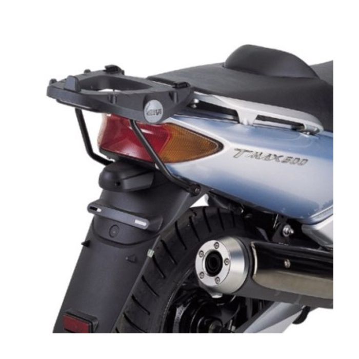 GIVI SR45 hátsó doboztartó konzol YAMAHA T-MAX 500 (2001-2007)