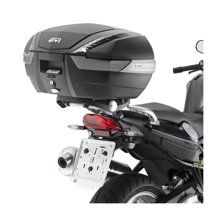 GIVI SR5109 hátsó doboztartó konzol BMW F800GT (2013-2019)