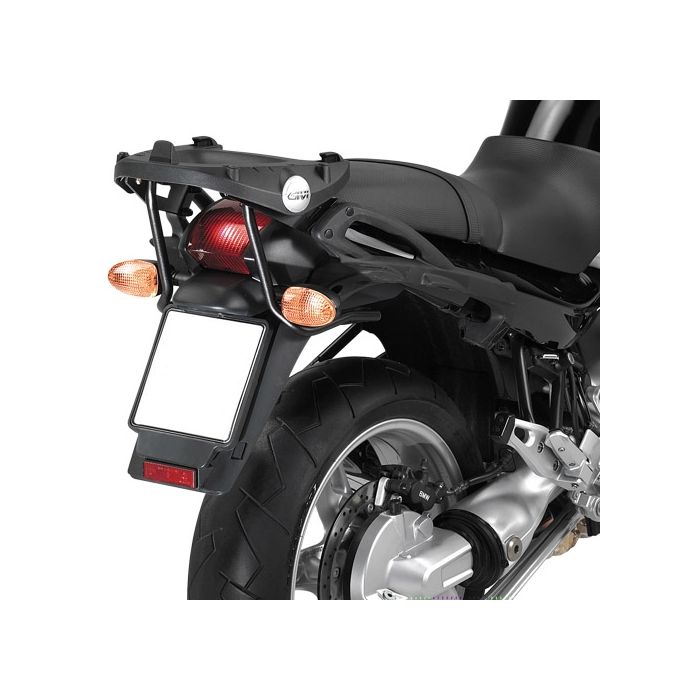 GIVI SR683 hátsó doboztartó konzol BMW R850R (2003-2007)