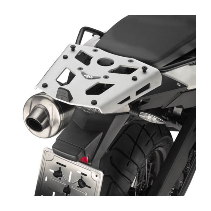 GIVI SR5103 hátsó doboztartó konzol BMW F700GS (2013-2017)