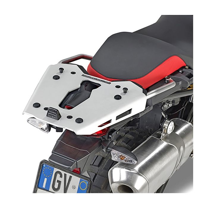 GIVI SRA5127 doboztartó konzol BMW F850 GS (2018-22)