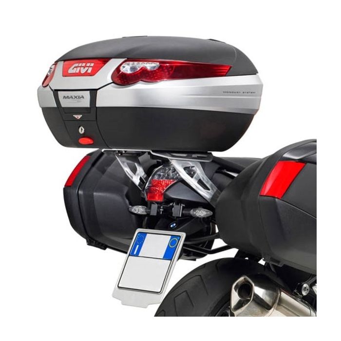 GIVI SRA7713 doboztartó konzol KTM 1290 Adventure R (2021) / 1290 Super Adventure S (2021)