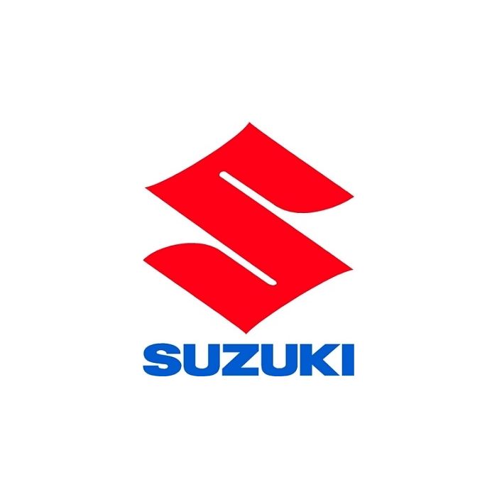 Kuplungkarok Suzuki motorokhoz