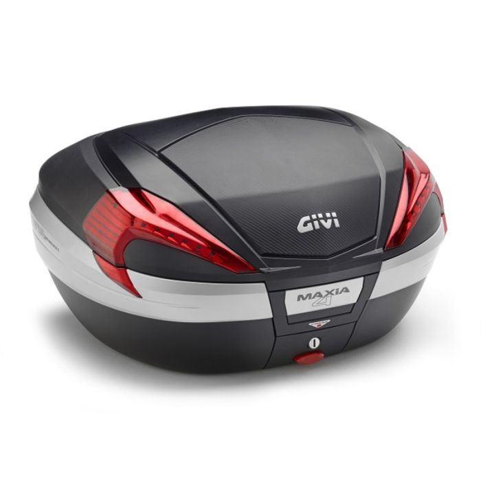 Givi V56NN