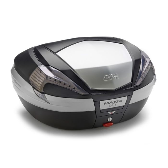 Givi V56NT